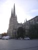 18_001 Bordeaux.jpg